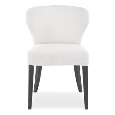 Whisper Dining Chair, 2 Per Box, Priced Each