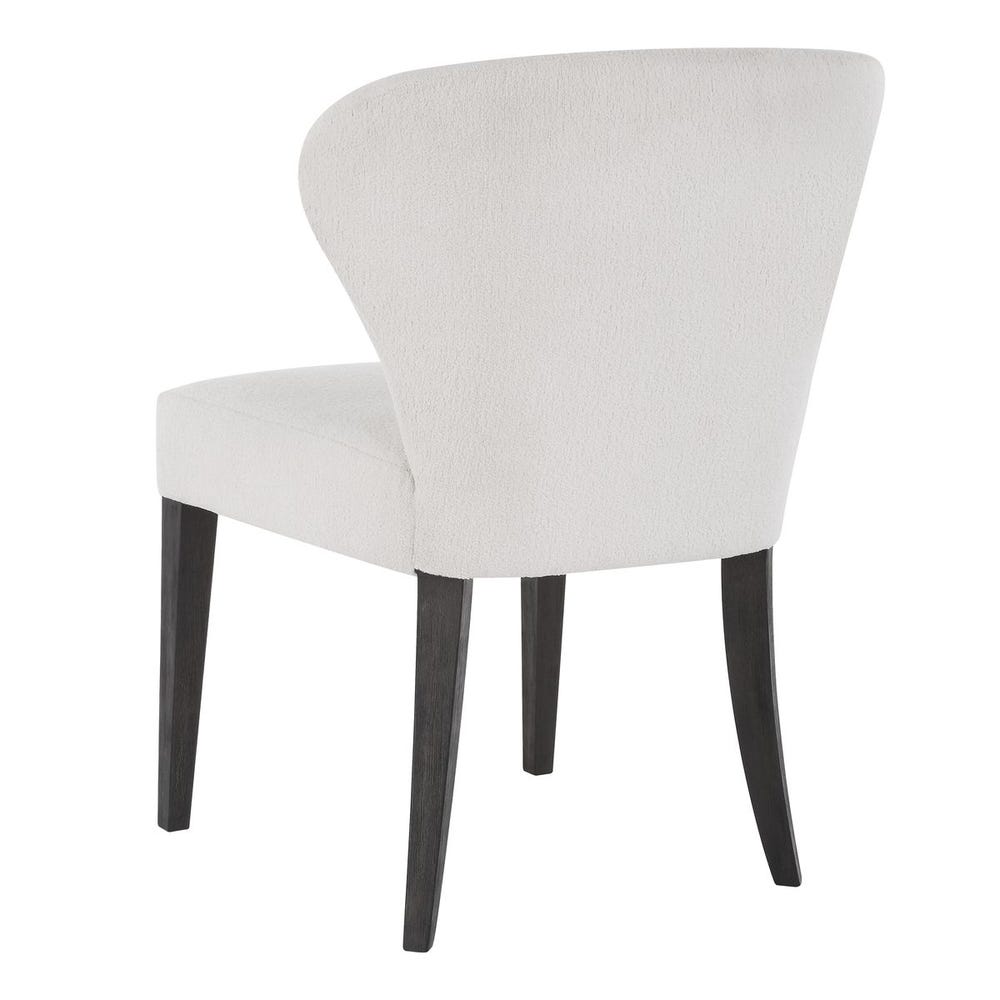 Whisper Dining Chair, 2 Per Box, Priced Each