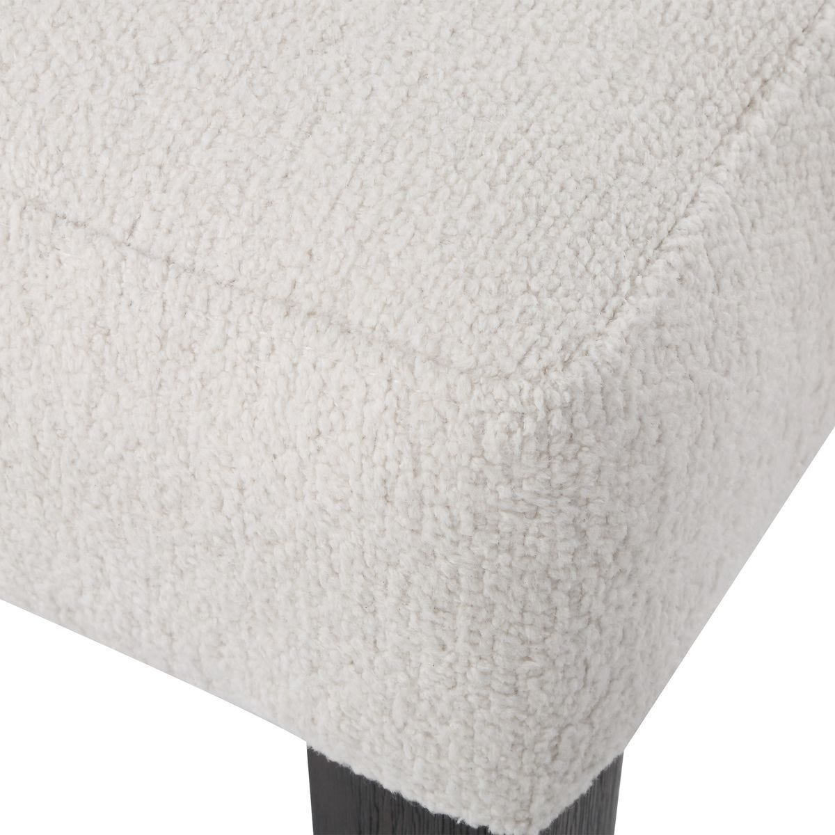 Whisper Dining Chair, 2 Per Box, Priced Each – Furniture by Uttermost | Sutter & Vale
