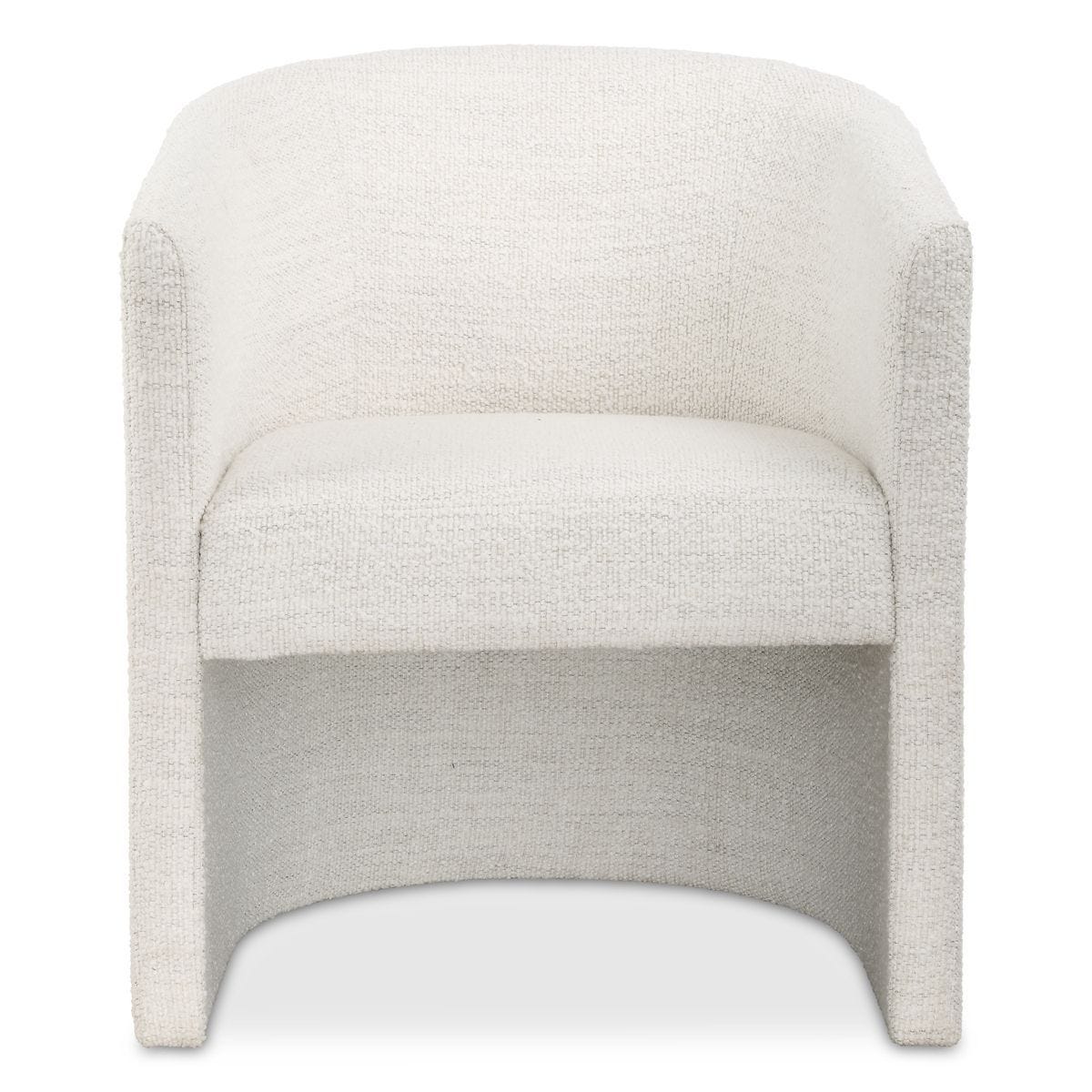 Encompass Dining Chair – Furniture by Uttermost | Sutter & Vale