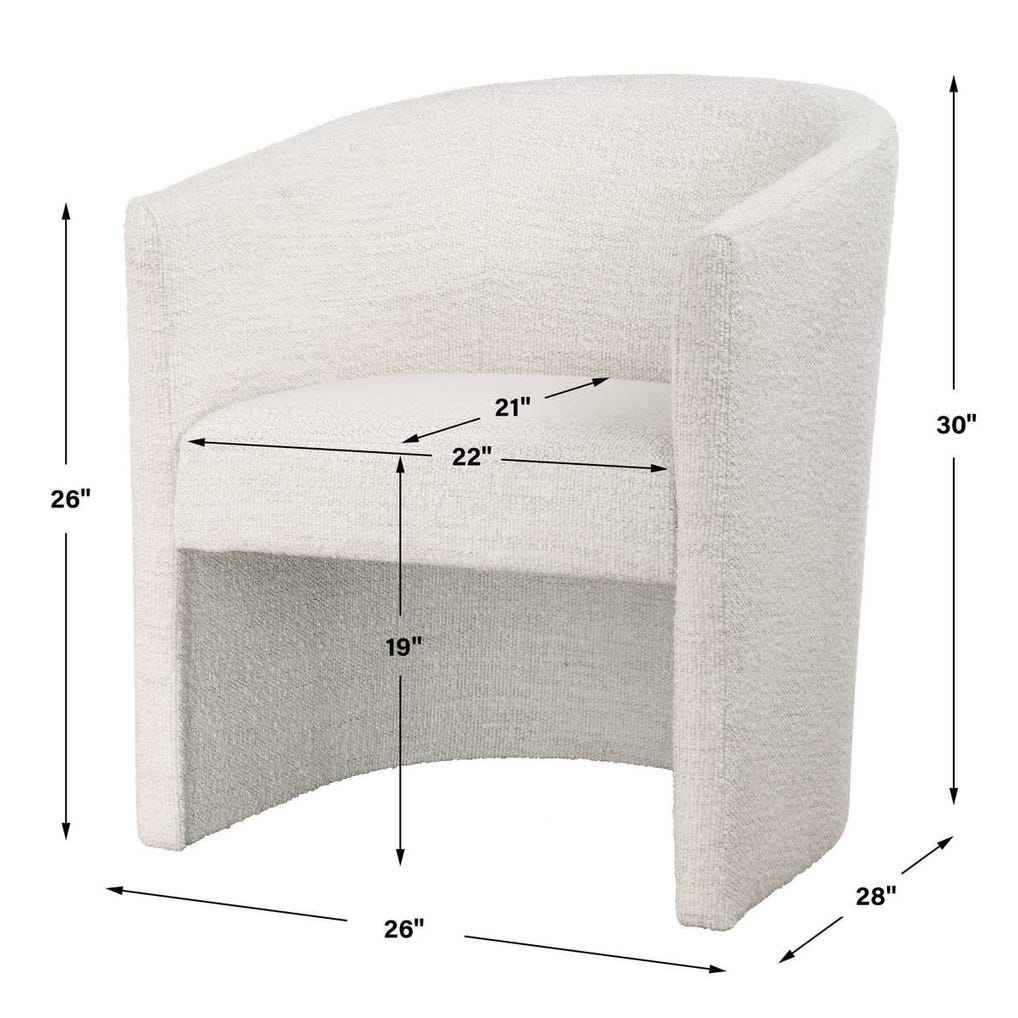 Encompass Dining Chair