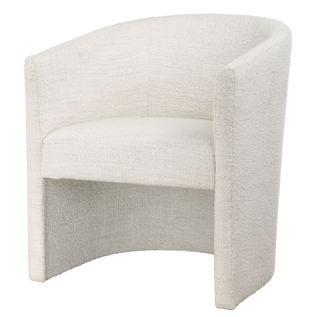 Encompass Dining Chair – Furniture by Uttermost | Sutter & Vale