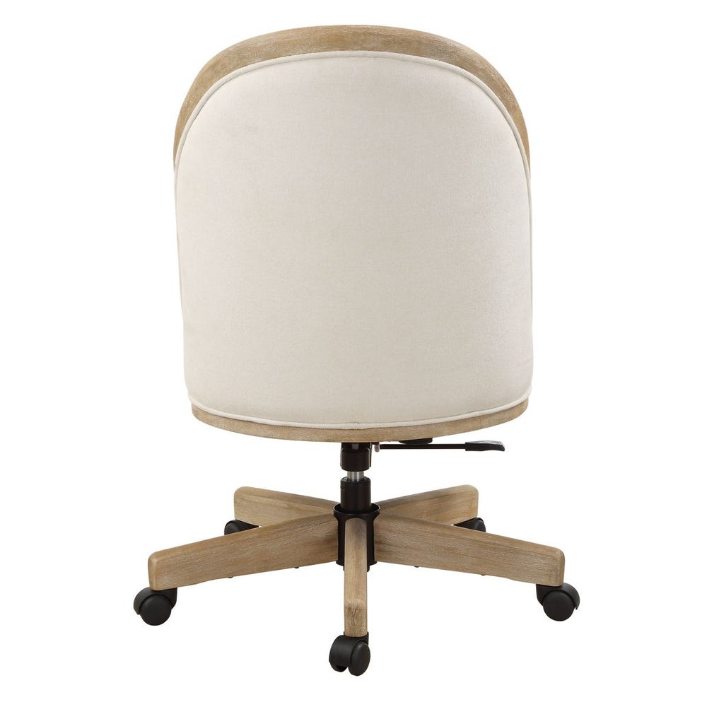 Lithe Desk Chair