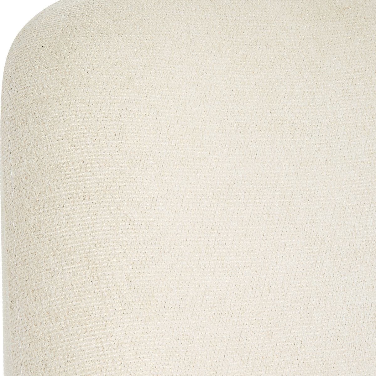 Lithe Desk Chair