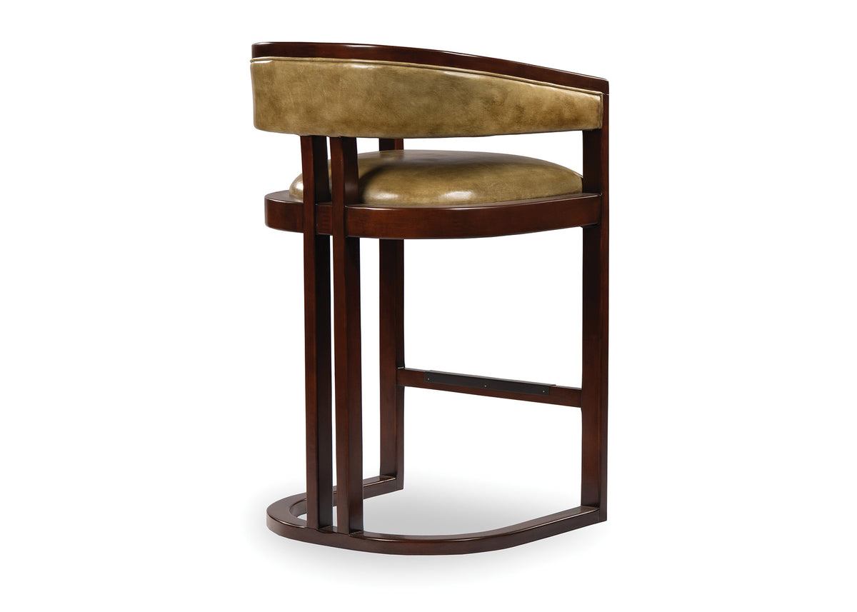 Gilchrist Counter Stool