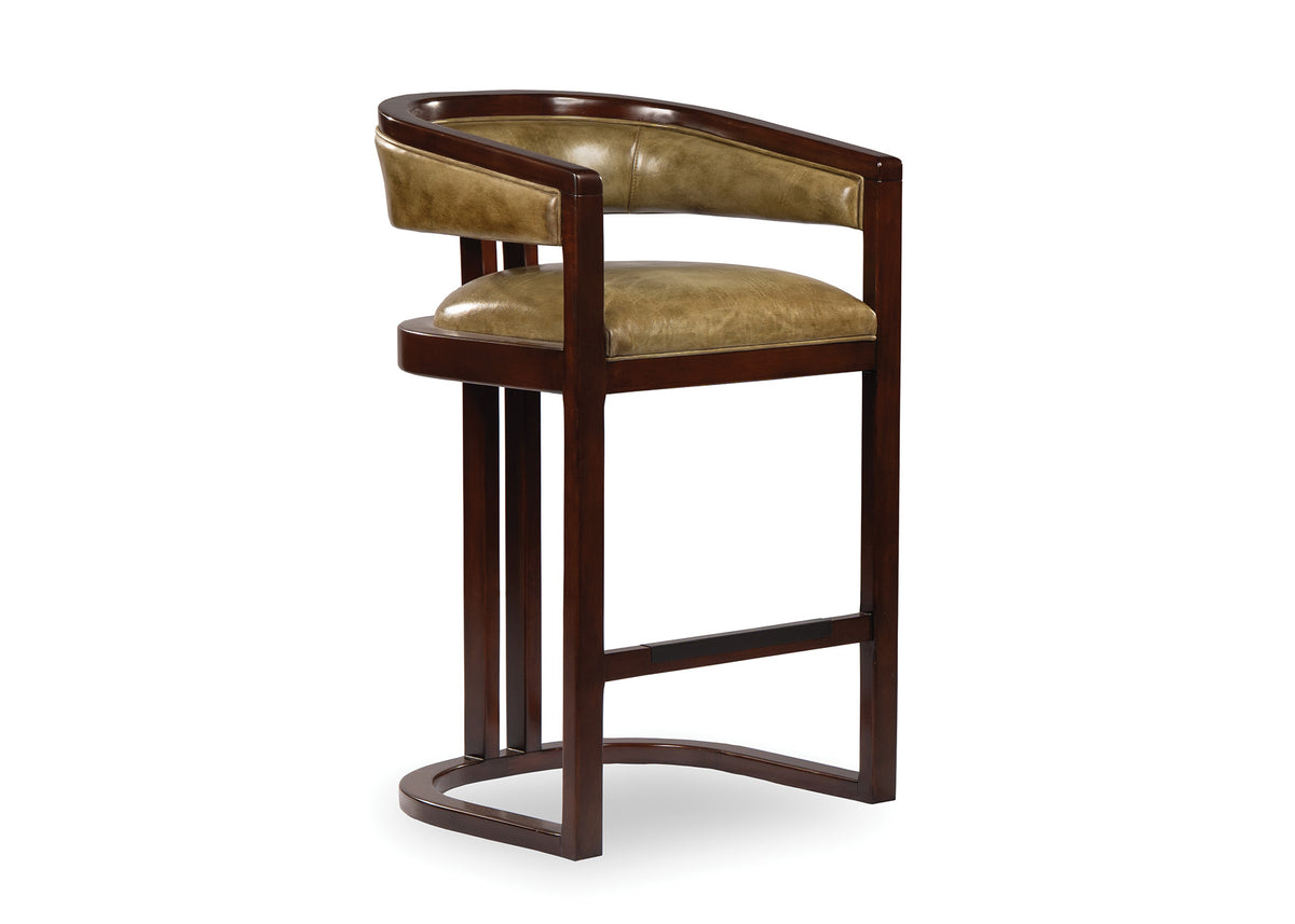 Gilchrist Bar Stool