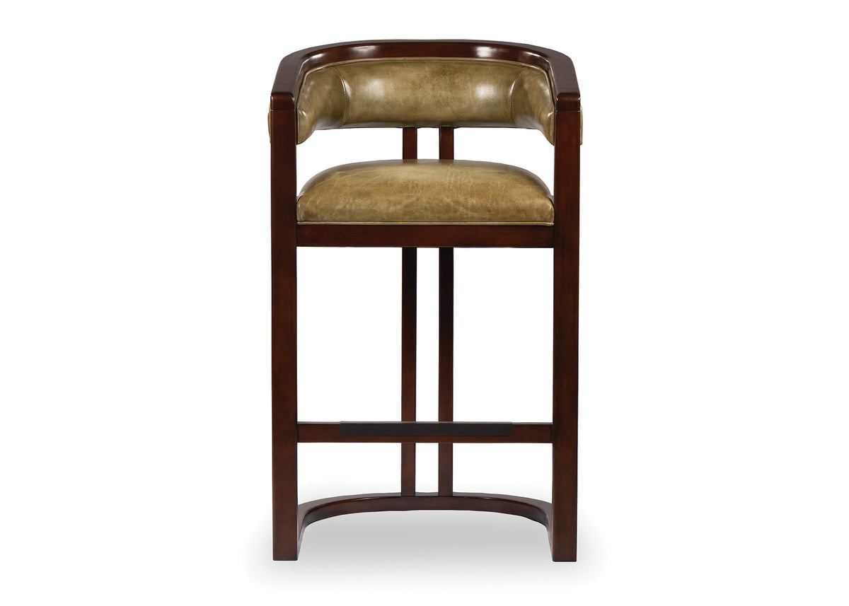 Gilchrist Bar Stool