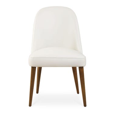 Stitches Dining Chair, 2 Per Box, Priced Each