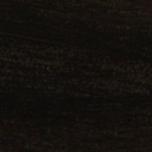 Infinity Bench, Black – Furniture by Uttermost | Sutter & Vale