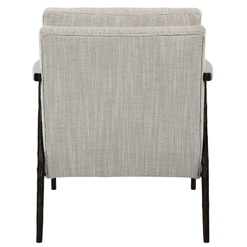 Sebastian Accent Chair