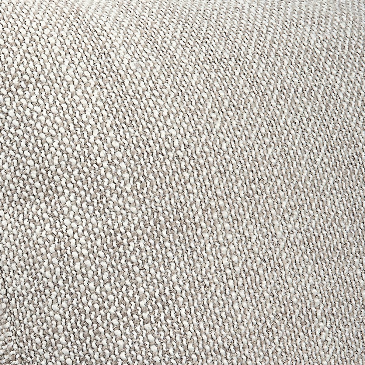 Sebastian Accent Chair – Furniture by Uttermost | Sutter & Vale