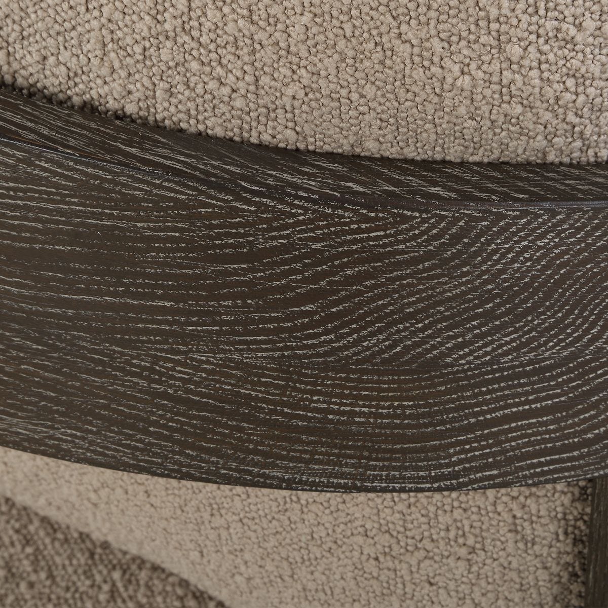 Sienna Accent Chair – Furniture by Uttermost | Sutter & Vale