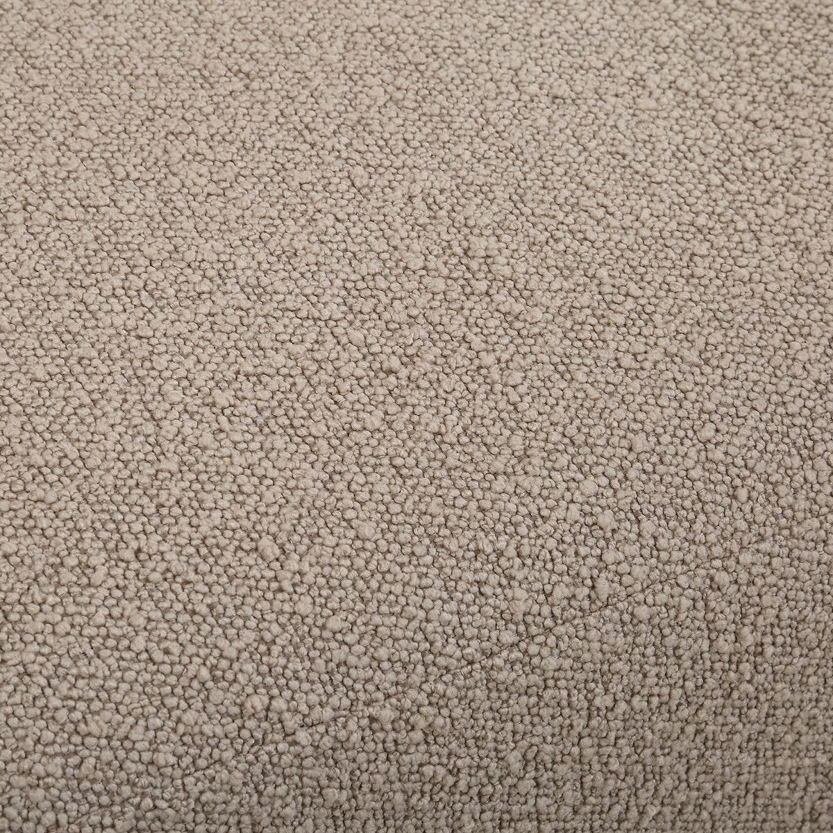 Sienna Accent Chair