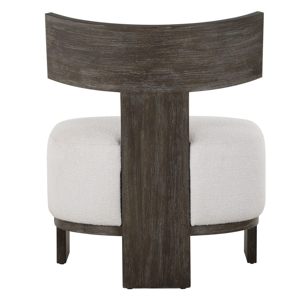 Finlay Accent Chair