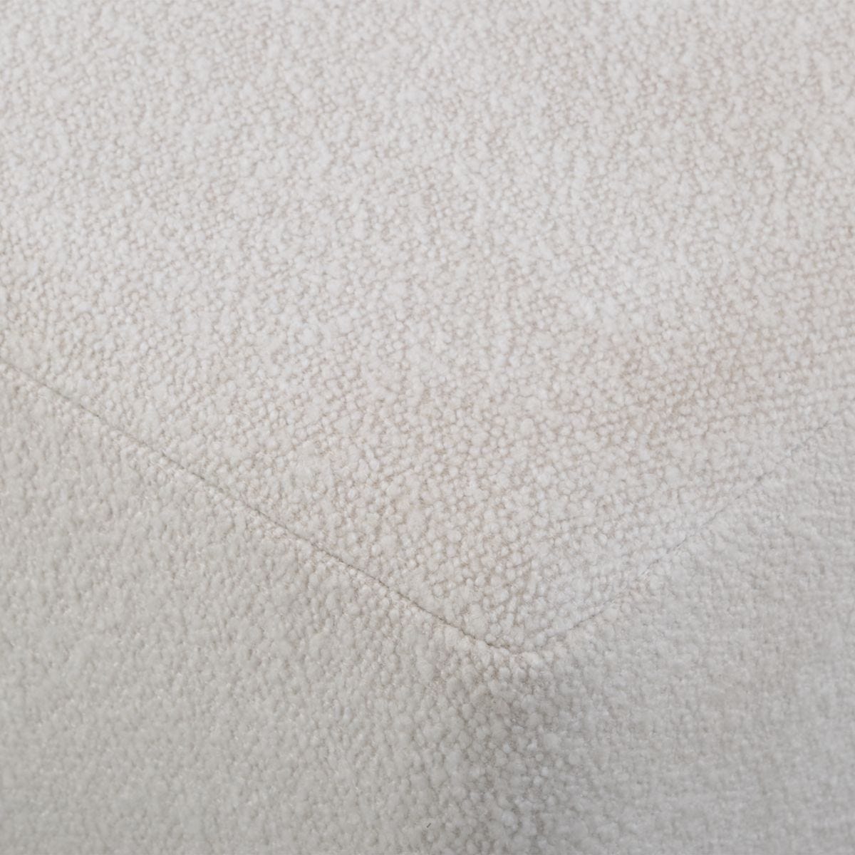 Finlay Accent Chair