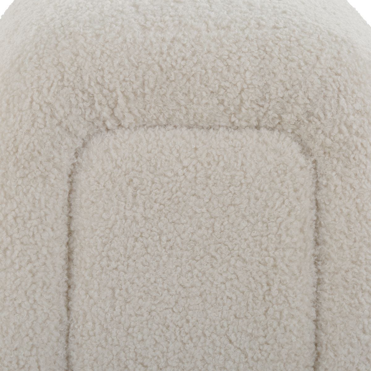 Repose Oversized Bench – Furniture by Uttermost | Sutter & Vale