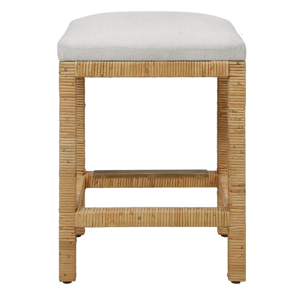 Muriel Counter Stool