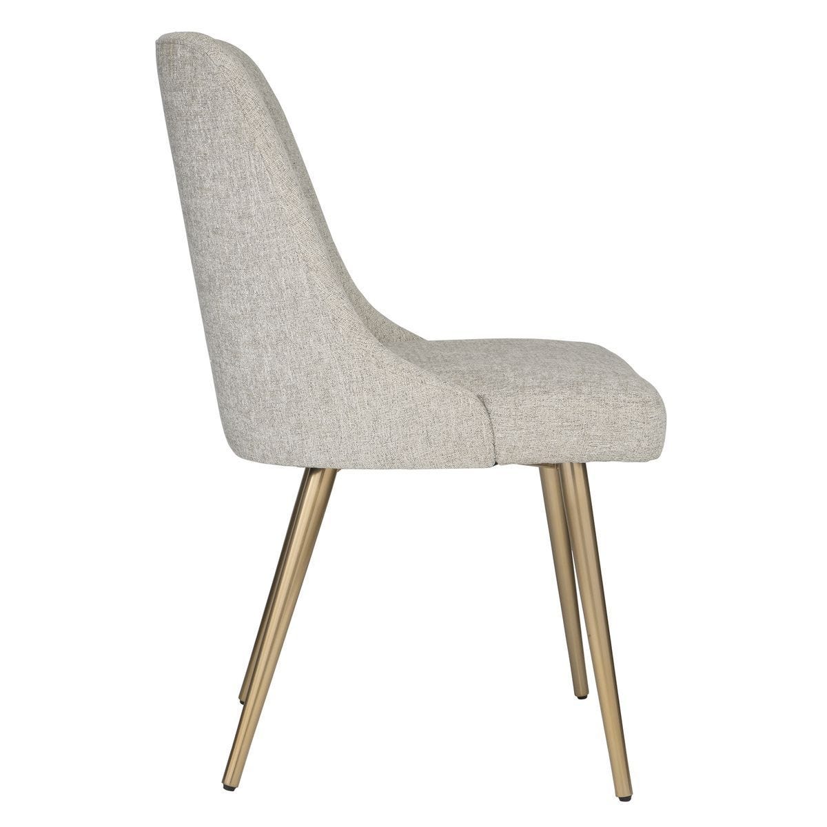 Bramwell Dining Chair – Furniture by Uttermost | Sutter & Vale