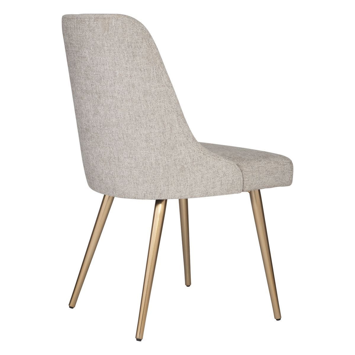 Bramwell Dining Chair – Furniture by Uttermost | Sutter & Vale
