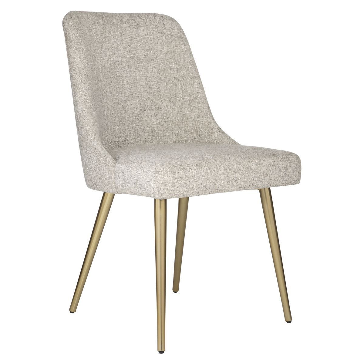 Bramwell Dining Chair – Furniture by Uttermost | Sutter & Vale