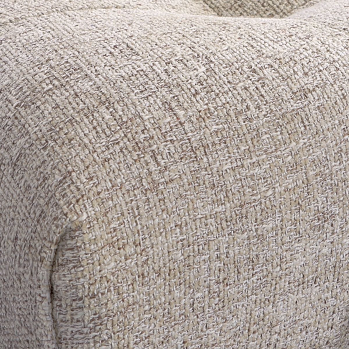 Bramwell Dining Chair