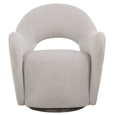 Wander Swivel Chair