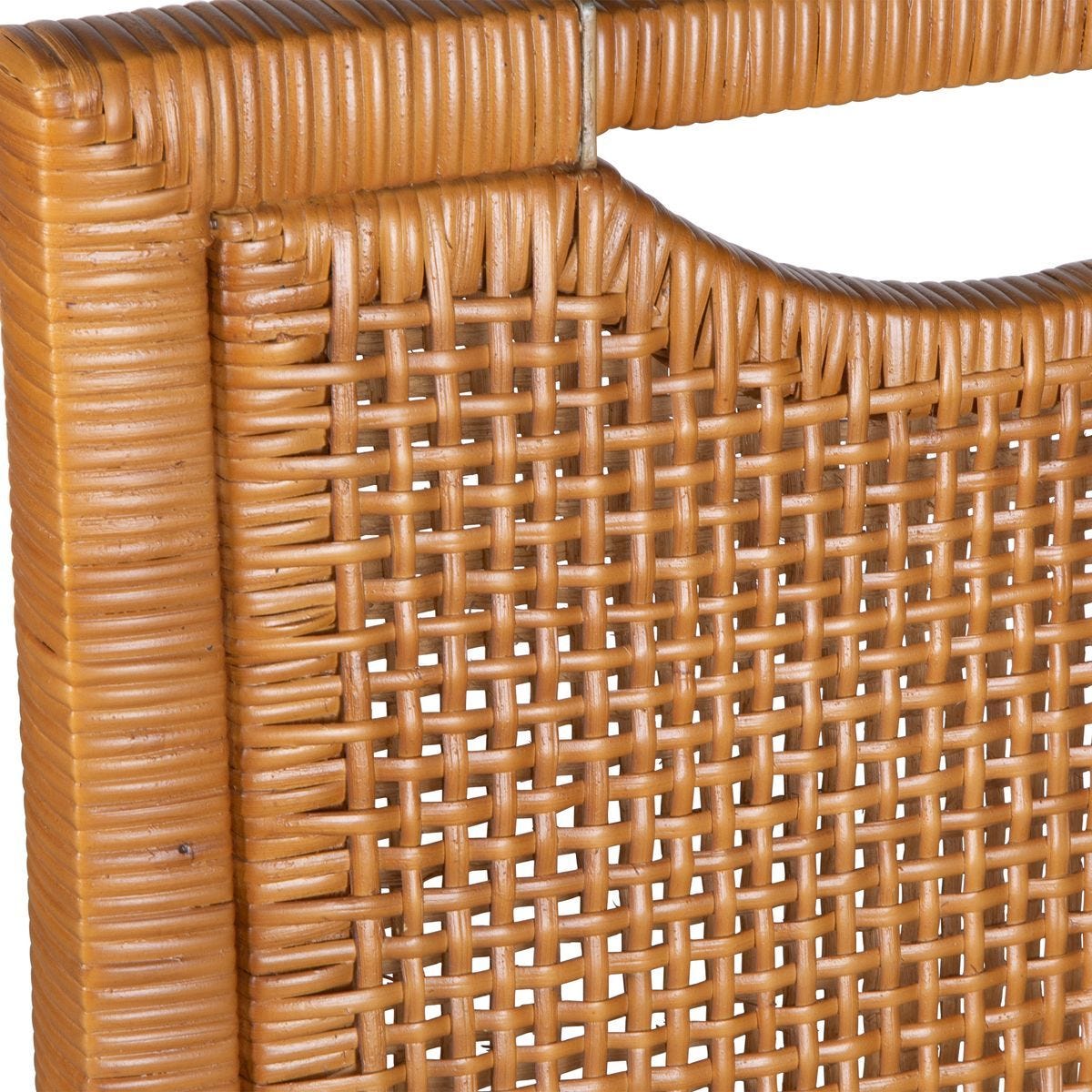 Sydney Dining Chair, 2 Per Box, Priced Each – Furniture by Uttermost | Sutter & Vale
