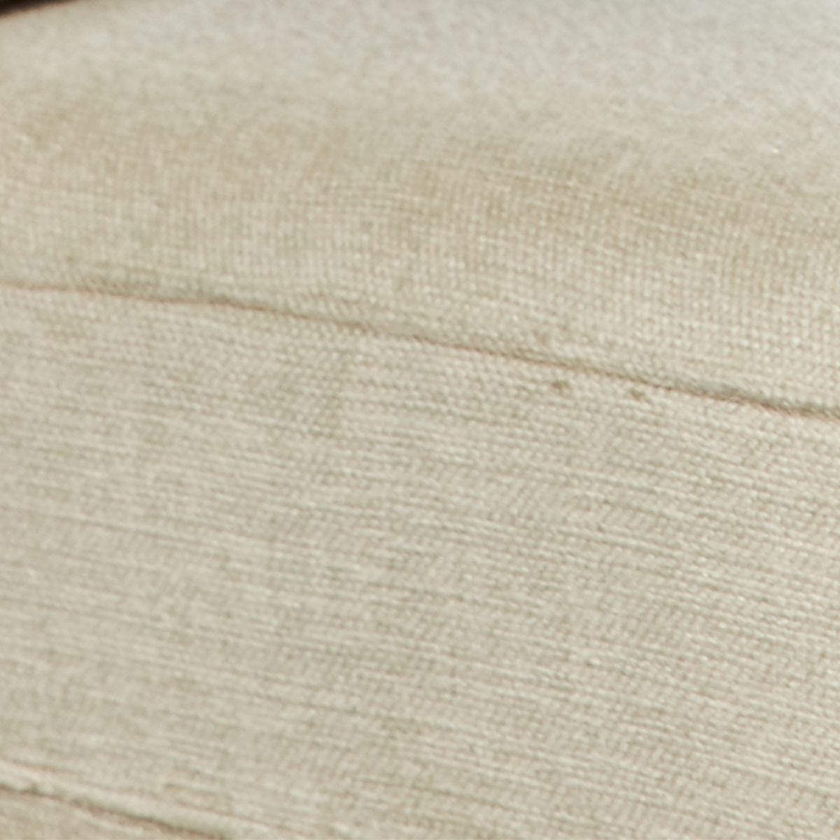 Sydney Dining Chair, 2 Per Box, Priced Each