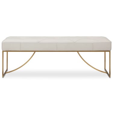 Swale Bench
