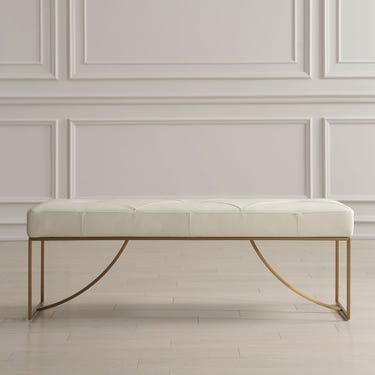 Swale Bench