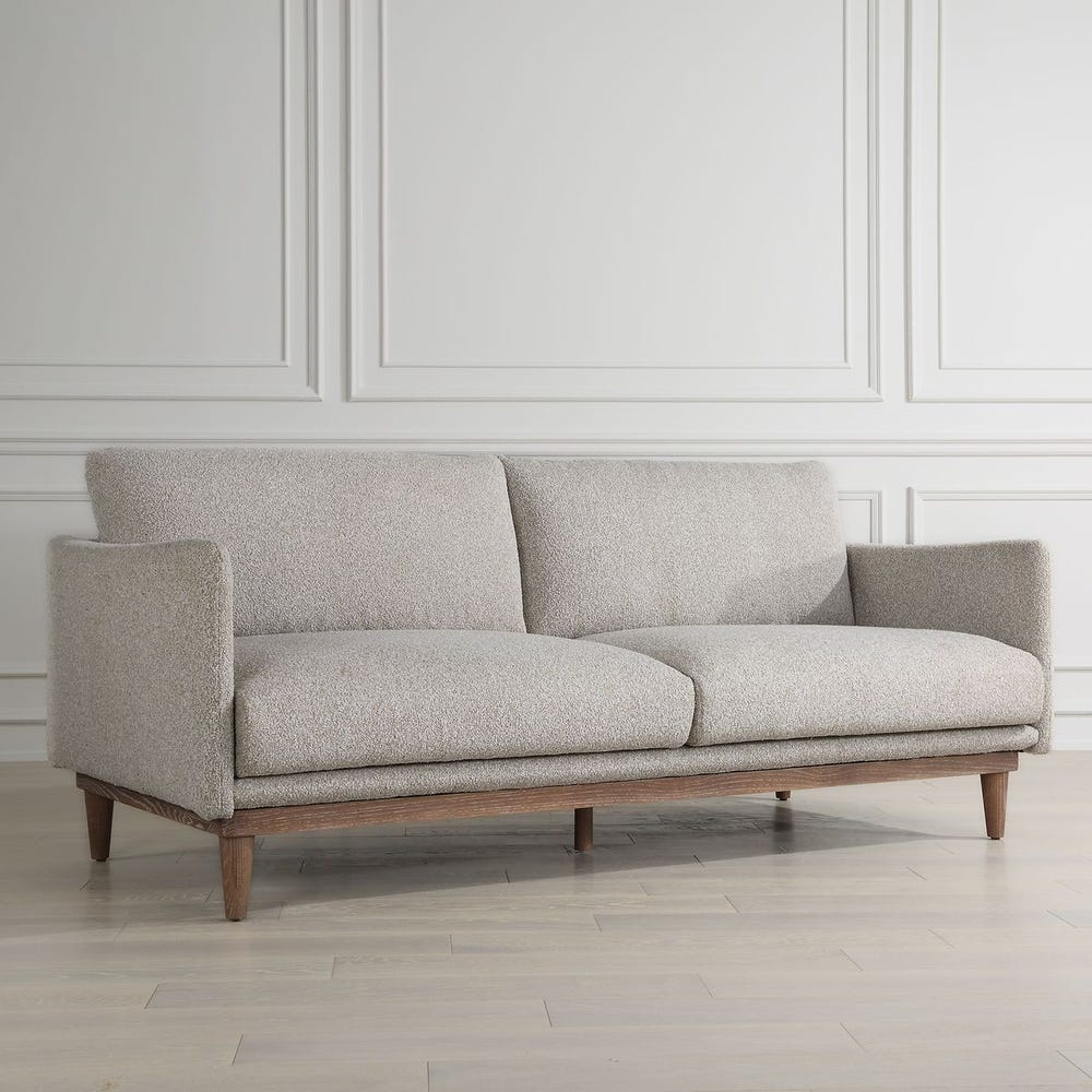 Freefall Sofa