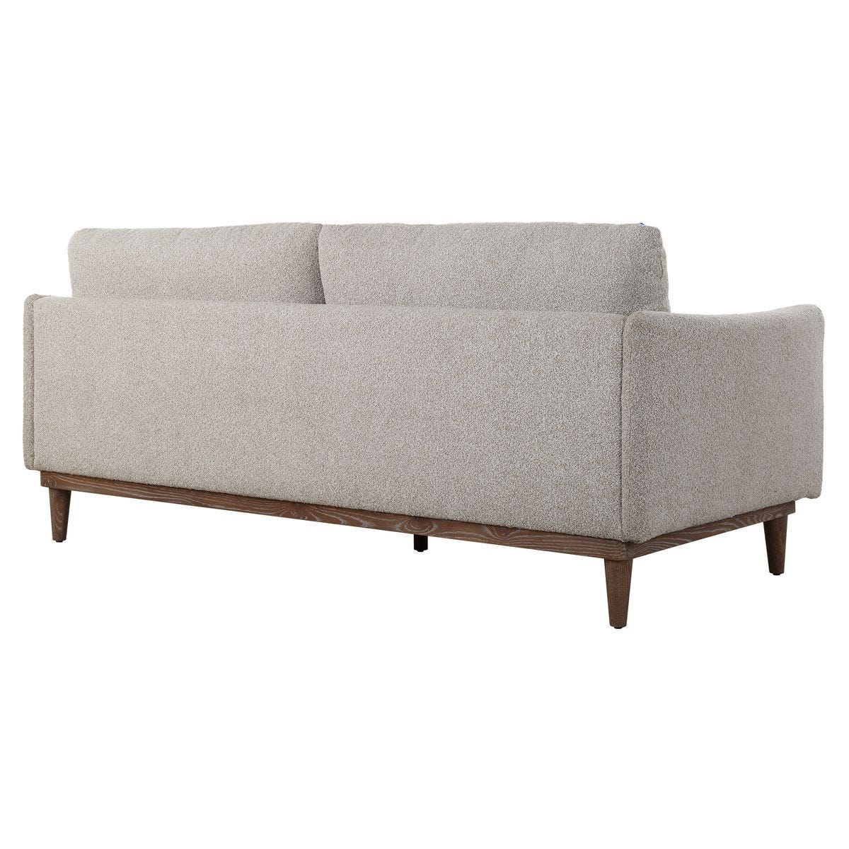 Freefall Sofa – Furniture by Uttermost | Sutter & Vale