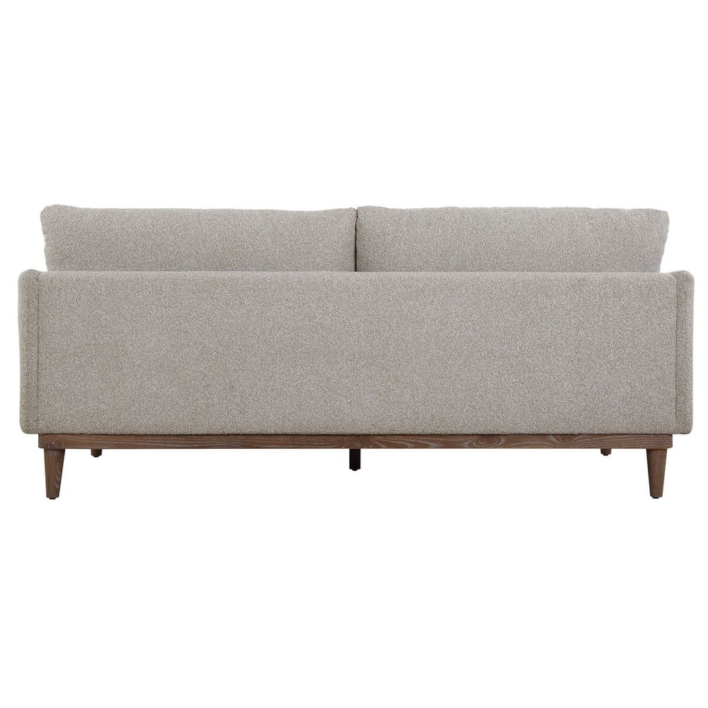 Freefall Sofa