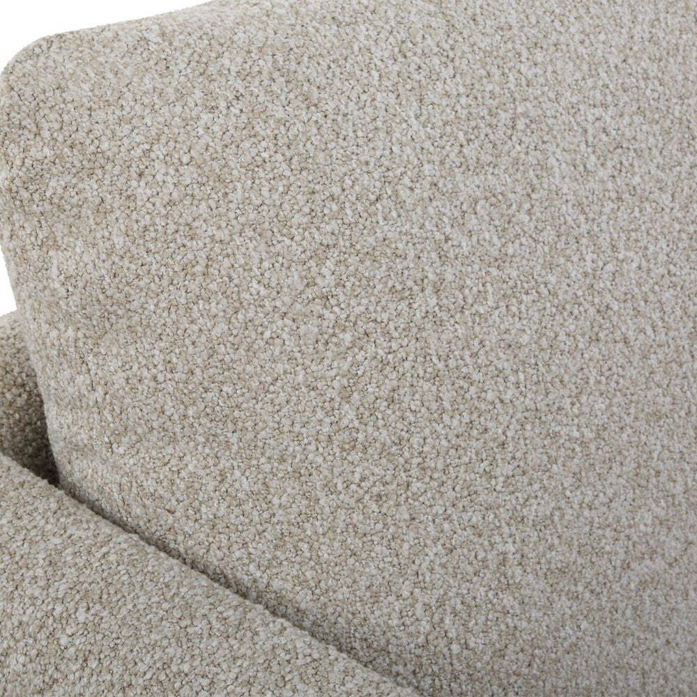 Freefall Sofa