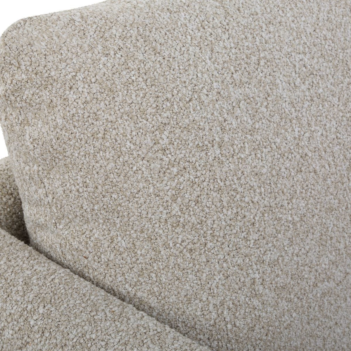 Freefall Sofa – Furniture by Uttermost | Sutter & Vale