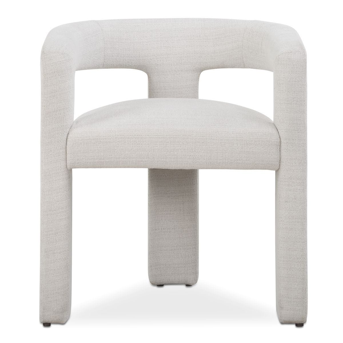 Perspective Dining Chair – Furniture by Uttermost | Sutter & Vale