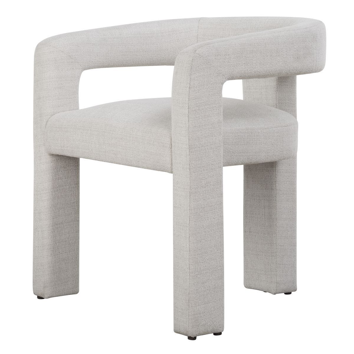 Perspective Dining Chair – Furniture by Uttermost | Sutter & Vale