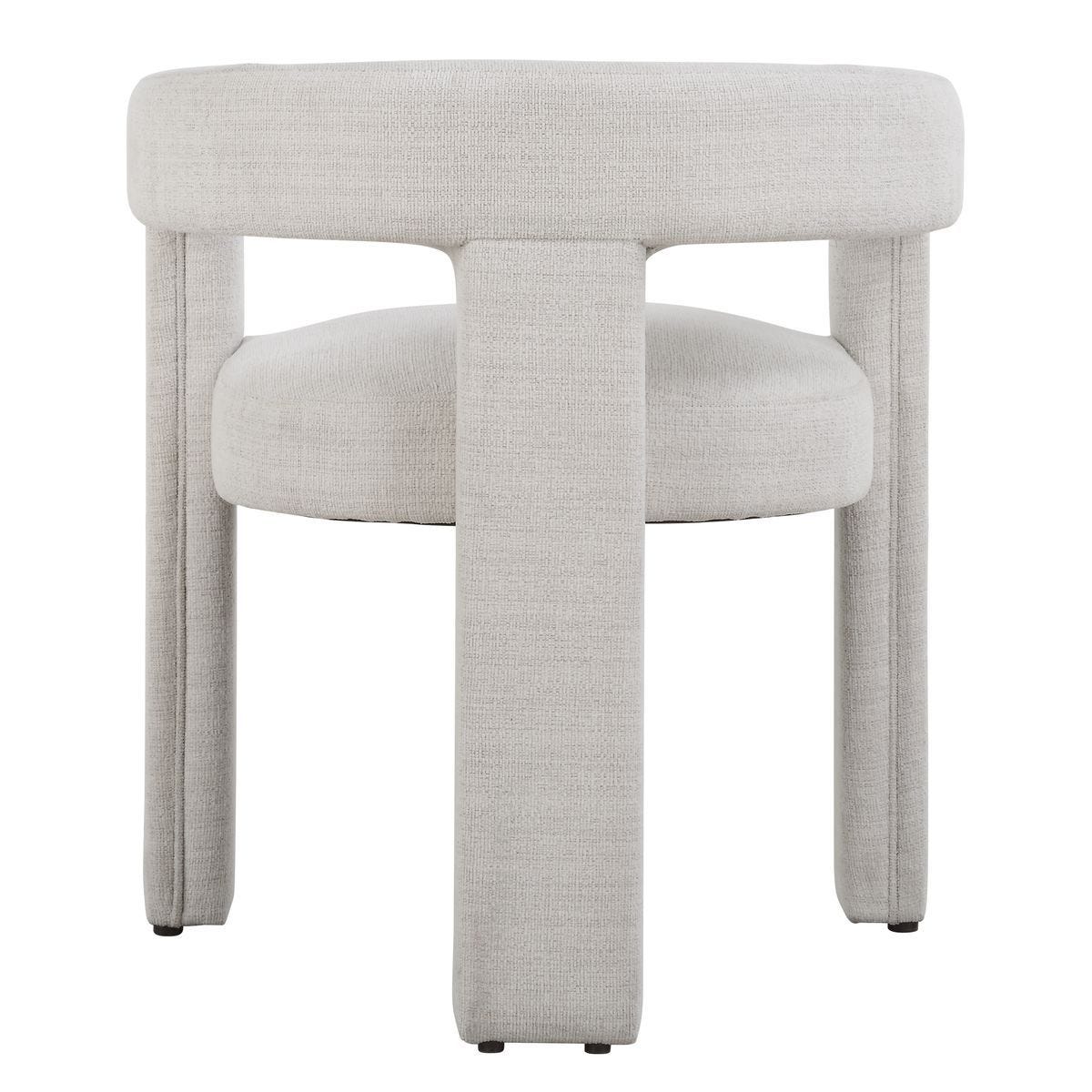 Perspective Dining Chair – Furniture by Uttermost | Sutter & Vale