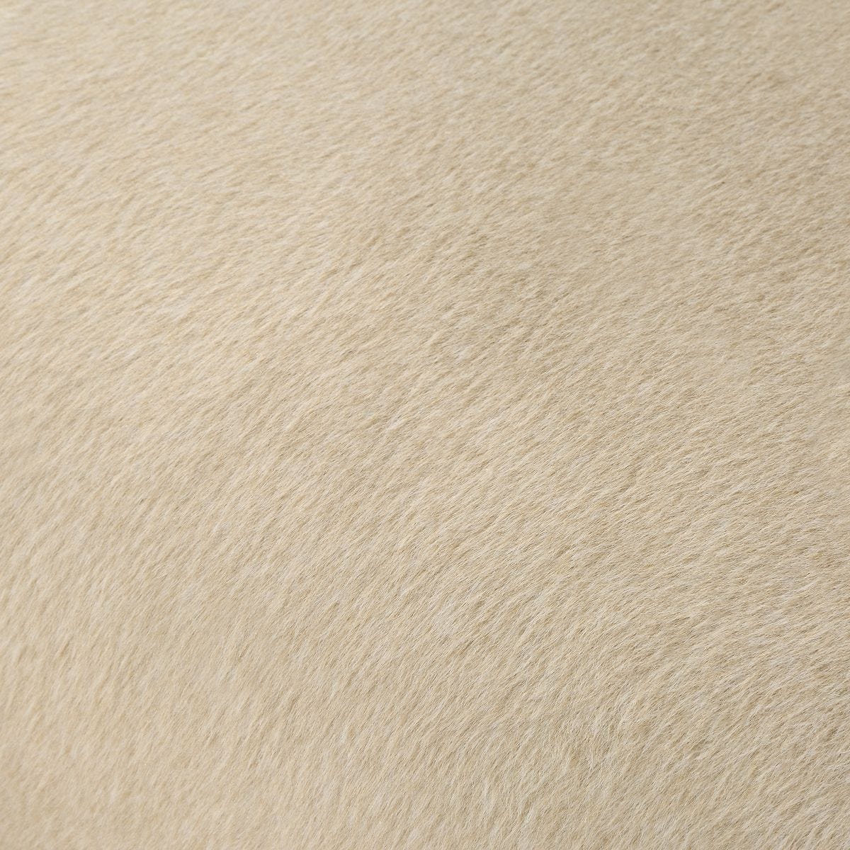 Kashmir Accent Chair – Furniture by Uttermost | Sutter & Vale