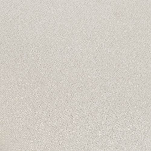 Sculpt Dining Chair, White, 2 Per Box, Priced Each – Furniture by Uttermost | Sutter & Vale