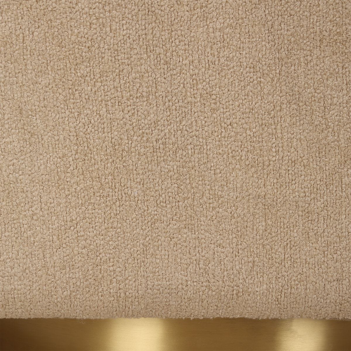 Grounded Swivel Chair – Furniture by Uttermost | Sutter & Vale