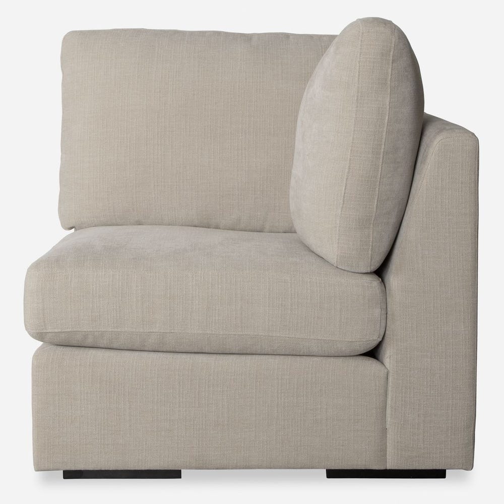 Refuge Sofa
