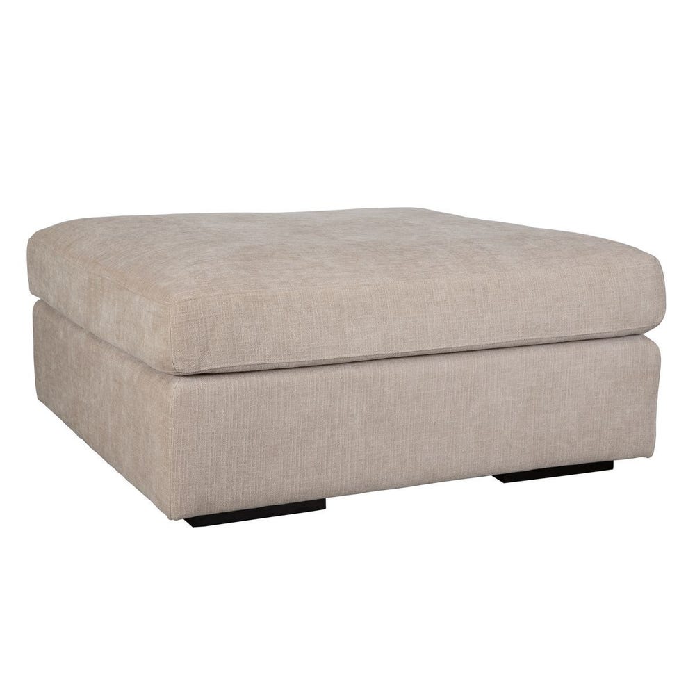 Refuge Sofa