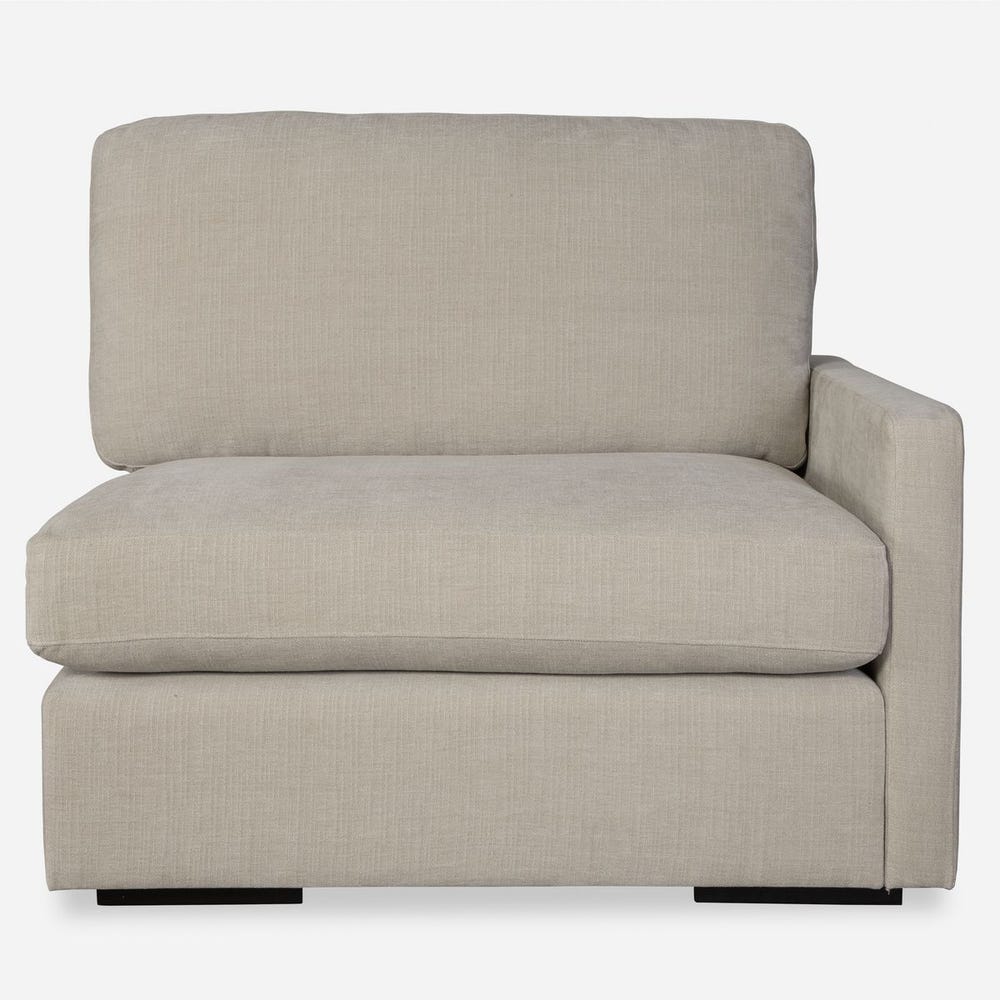 Refuge Sofa