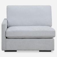 Refuge Sofa