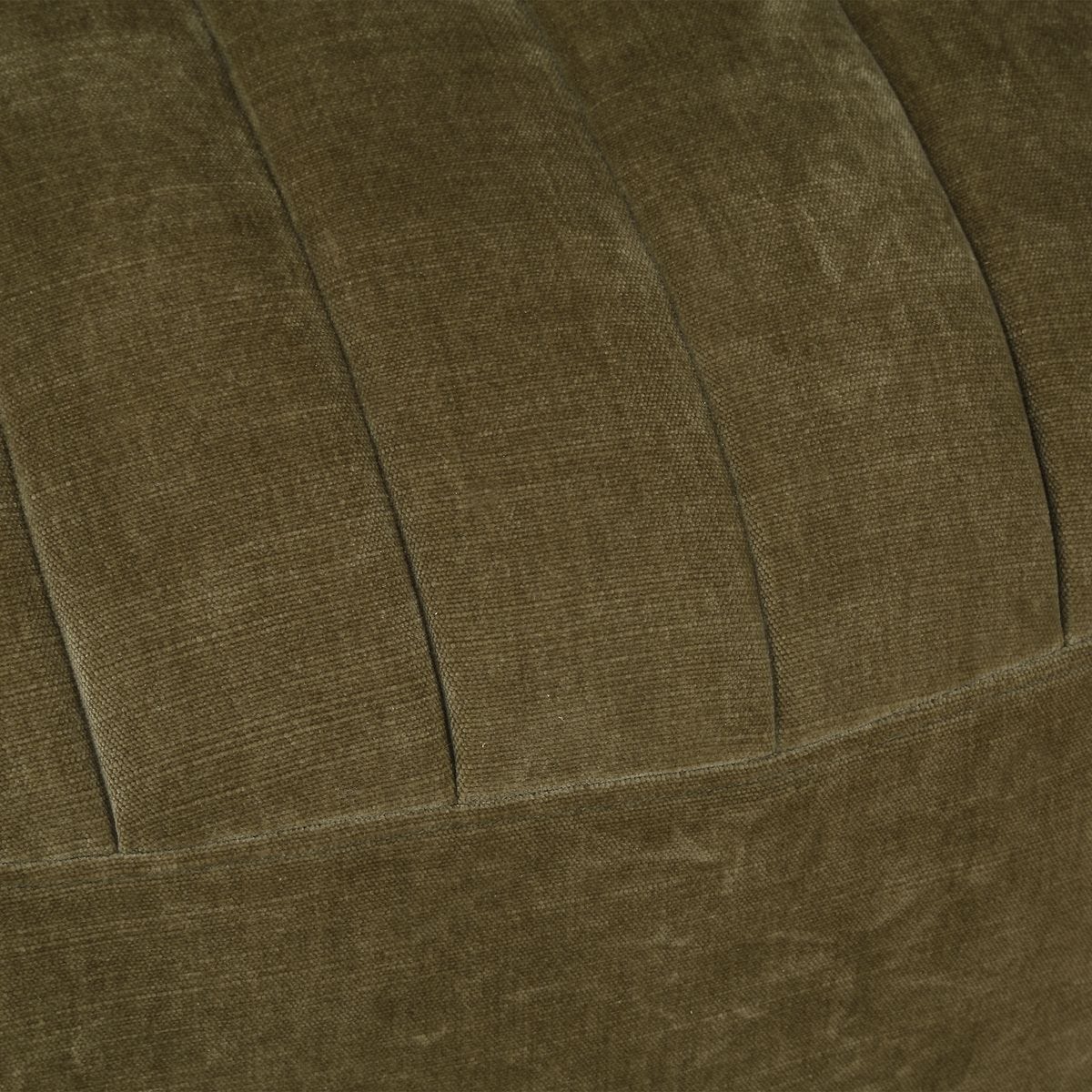 Narrows Swivel Chair – Furniture by Uttermost | Sutter & Vale