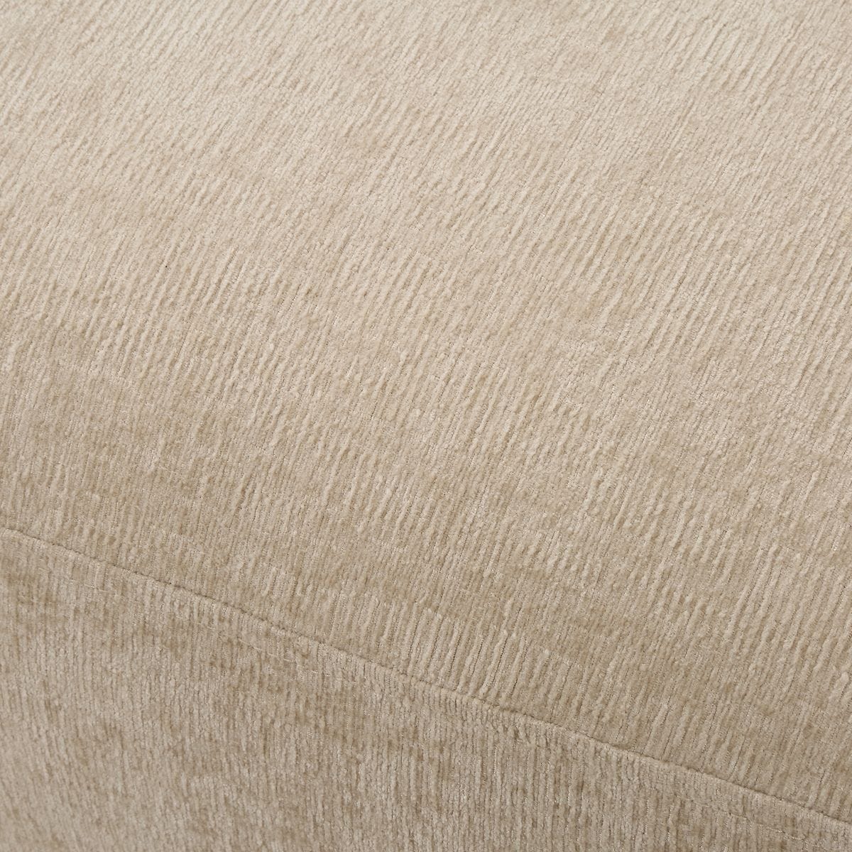 Outlook Swivel Chair, Sand