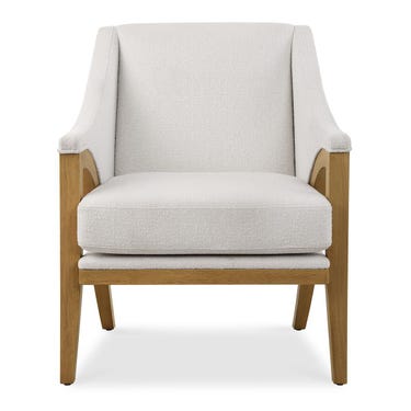 Evolve Accent Chair