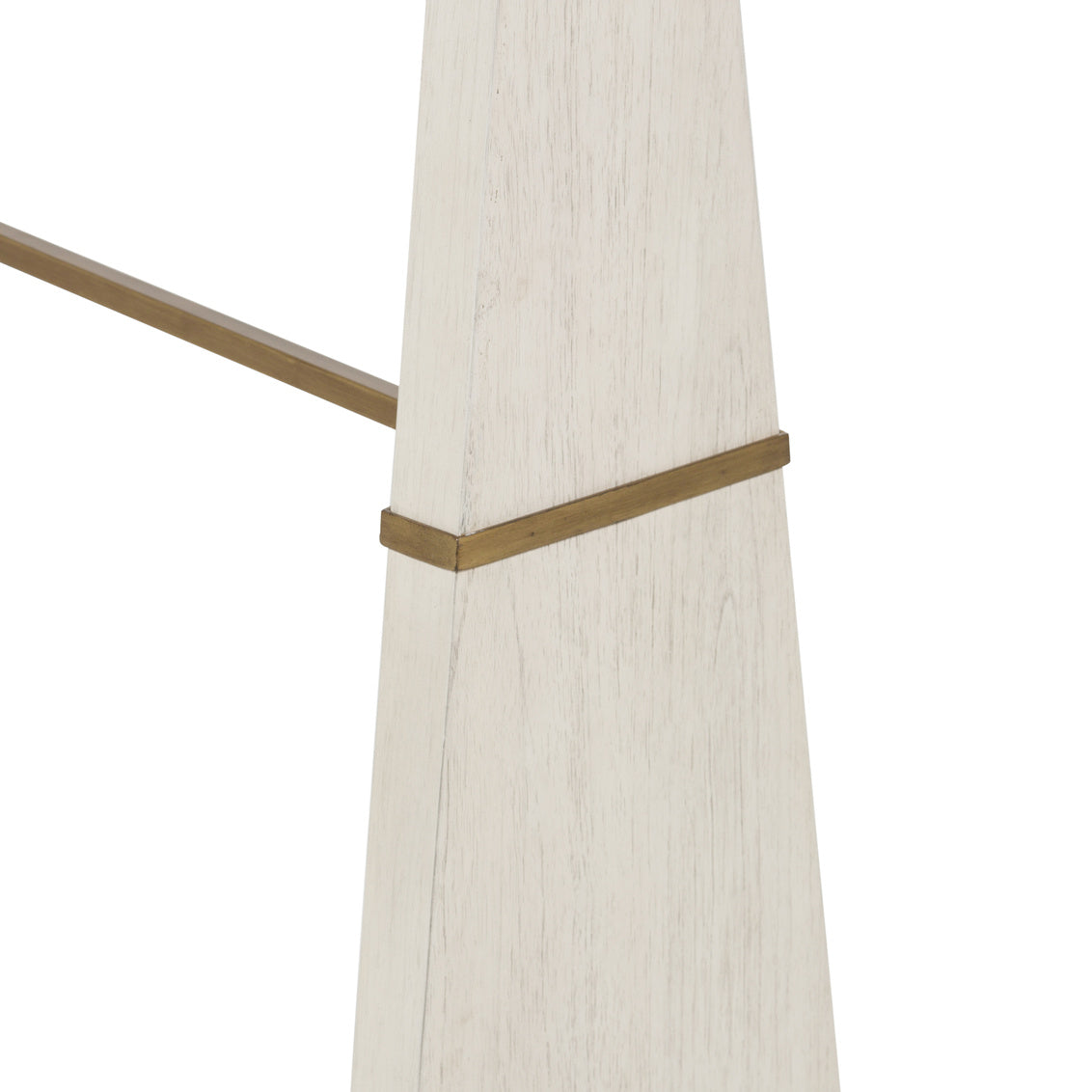 Havana Console Table