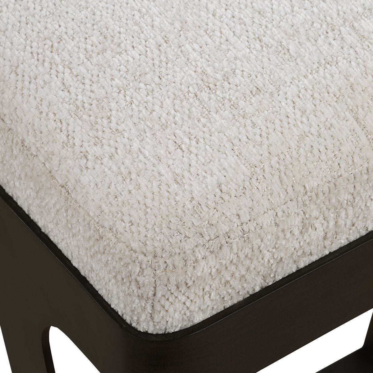 Hover Counter Stool – Furniture by Uttermost | Sutter & Vale